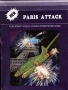 Atari  2600&nbsp; - &nbsp;ParisAttack_Unknown